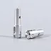 industrial cnc milling machine